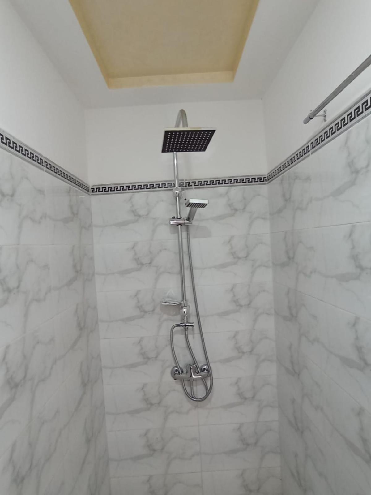 Riad Dreams Dades Tamellalt  ภายนอก รูปภาพ